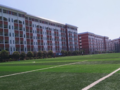 貴州航天職業(yè)技術(shù)學(xué)院收費情況