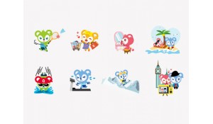 形象設計專業(yè)