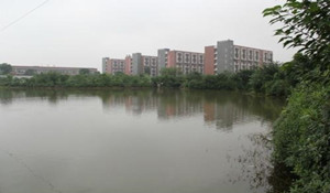 重慶交通職業(yè)學(xué)校