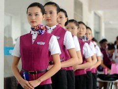 ?成都天府職業(yè)技術學校地址