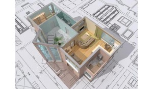 建筑工程