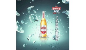 廣告設(shè)計與制作
