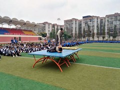 ?成都市工程職業(yè)技術(shù)學(xué)校怎么樣