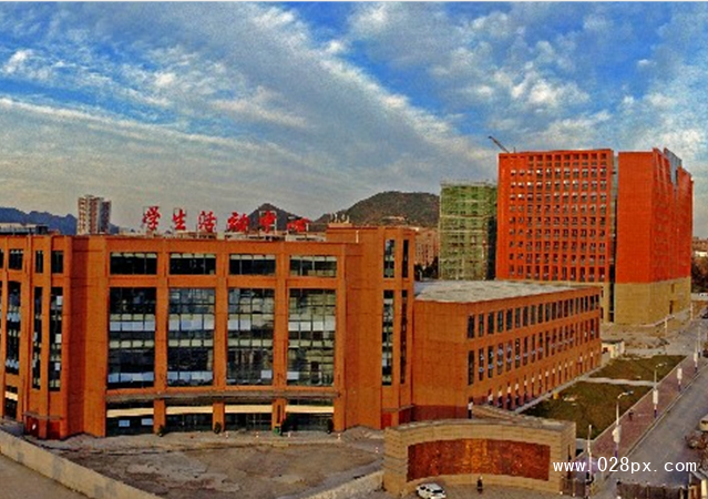 貴州建設(shè)職業(yè)技術(shù)學(xué)院報名條件