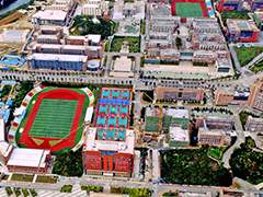貴州建設(shè)職業(yè)技術(shù)學(xué)院有哪些專業(yè)