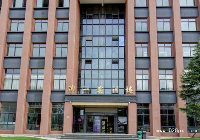 貴州建設(shè)職業(yè)技術(shù)學(xué)院招生分?jǐn)?shù)線