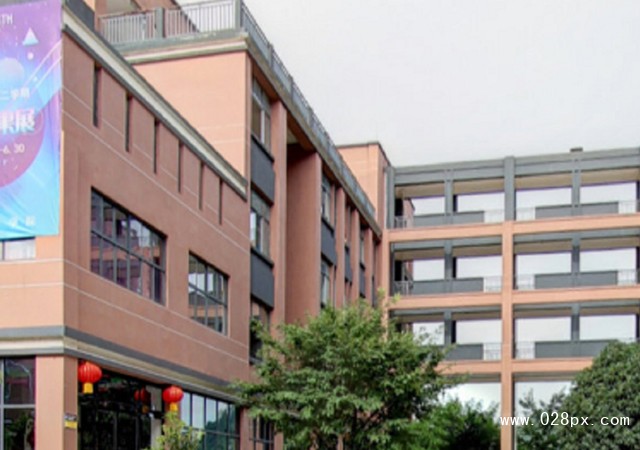 貴州建設職業(yè)技術學院招生計劃