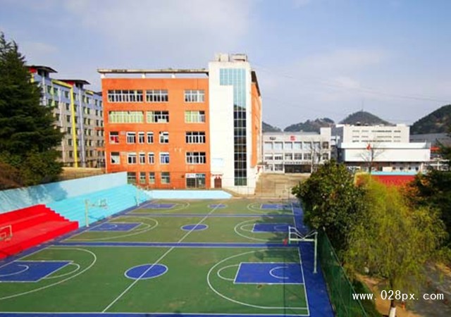 貴州交通技師學(xué)院地址