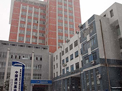貴州交通技術(shù)學(xué)院有哪些專業(yè)