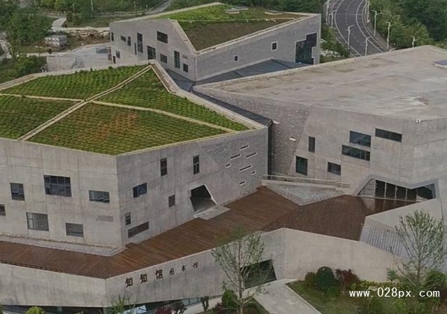 貴州輕工職業(yè)技術(shù)學院招生計劃