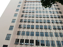 貴州省財政學(xué)校有哪些專業(yè)