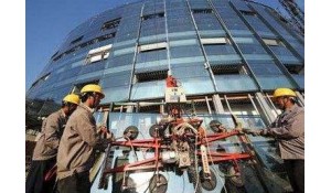 建筑施工技術(shù)管理