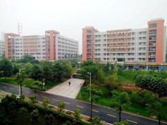 ?成都市工程職業(yè)技術(shù)學(xué)校有哪些專業(yè)