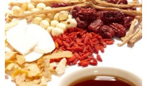 中藥學(xué)