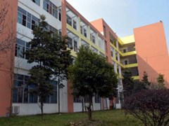 ?四川省崇州市職業(yè)中專(zhuān)學(xué)校招生計(jì)劃