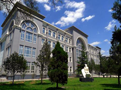 ?四川省崇州市職業(yè)中專學校報名條件