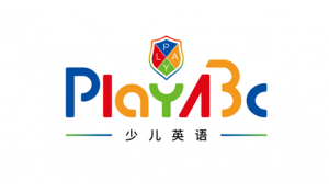 英語教育