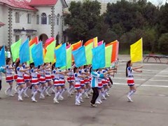 ?四川蜀都衛(wèi)生學校招生分數線