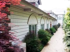 ?四川蜀都衛(wèi)生學(xué)校收費(fèi)情況