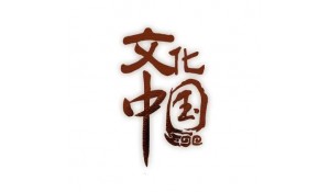 漢語(yǔ)言文學(xué)