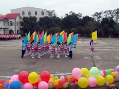 ?四川蜀都衛(wèi)生學校報名條件