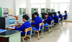 成都水電工程學(xué)校