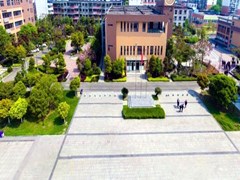 ?四川省成都市友愛職業(yè)技術(shù)學(xué)校招生分?jǐn)?shù)線