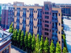 四川省成都市友愛職業(yè)技術(shù)學(xué)校招生計劃