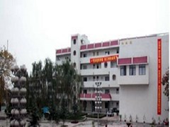 ?四川省成都市友愛職業(yè)技術(shù)學(xué)校地址