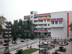 ?四川省成都市友愛職業(yè)技術(shù)學校有哪些專業(yè)