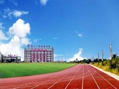 四川九洲技師學(xué)院報名條件