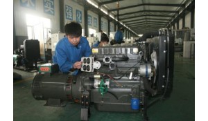 機(jī)電一體化