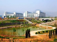 ?四川省成都市禮儀職業(yè)中學(xué)收費(fèi)情況