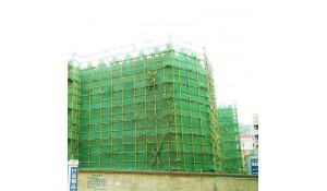建筑工程施工
