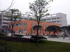 ?四川省成都市禮儀職業(yè)中學有哪些專業(yè)