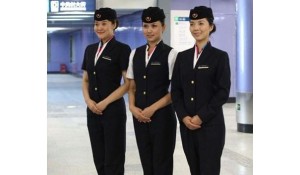 旅游服務與管理