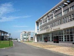 ?四川城市技師學(xué)院地址