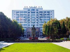 四川城市技師學(xué)院報名條件