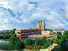 ?四川城市技師學院有哪些專業(yè)