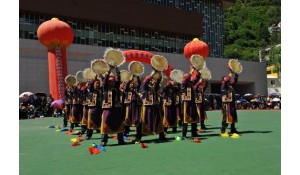 民族歌舞專業(yè)