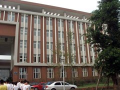 什邡市職業(yè)中專學(xué)校招生計劃