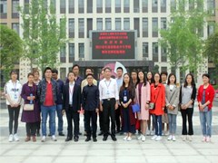 ?什邡市職業(yè)中專學(xué)校有哪些專業(yè)