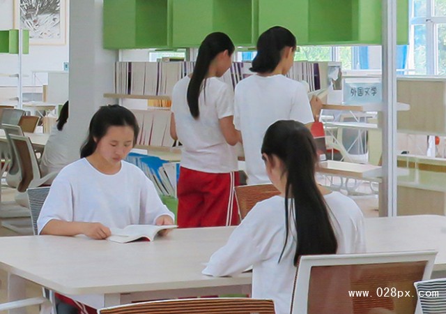 貴州護(hù)理職業(yè)技術(shù)學(xué)院招生分?jǐn)?shù)線