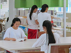 貴州護理職業(yè)技術(shù)學院招生分數(shù)線