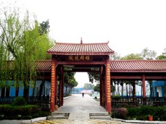 ?成都棠湖科技職業(yè)學(xué)校怎么樣