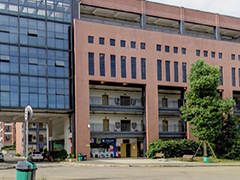 貴州建設(shè)職業(yè)技術(shù)學(xué)院怎么樣
