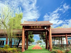 成都棠湖科技職業(yè)學(xué)校招生計劃
