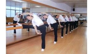 幼兒教師專業(yè)
