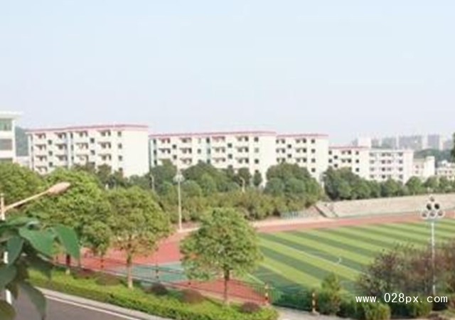 貴州省電子信息技師學院有哪些專業(yè)