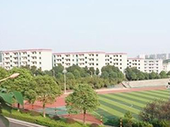 貴州省電子信息技師學(xué)院有哪些專業(yè)